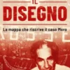 Il disegno