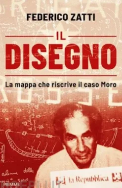 Il disegno