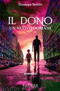 Il dono