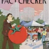 Il Fact Checker