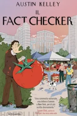 Il Fact Checker