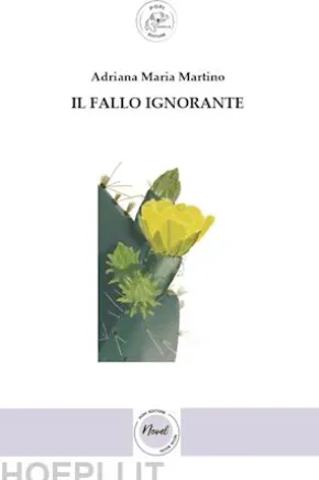 Il fallo ignorante