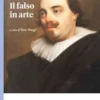 Il falso in arte
