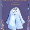 Il Fantasmino