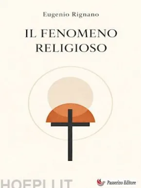Il fenomeno religioso
