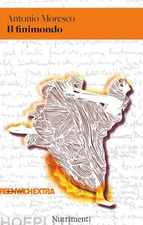 Il finimondo