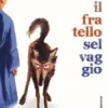Il fratello selvaggio