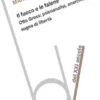 Il fuoco e le falene