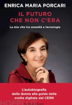 Il futuro che non c'era