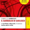 Il garbuglio di Garlasco