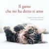 Il gatto che mi ha detto ti amo