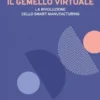 Il gemello virtuale