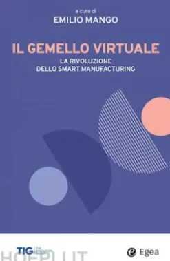 Il gemello virtuale