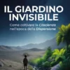 Il Giardino Invisibile