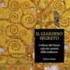 Il giardino segreto