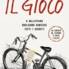 Il gioco