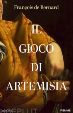 Il gioco di Artemisia