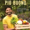 Il giorno più buono
