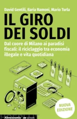 Il giro dei soldi