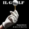 Il golf