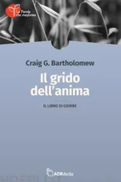 Il grido dell'anima