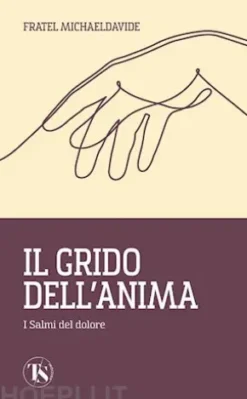 Il grido dell’anima