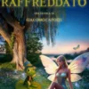 Il Grillino raffreddato