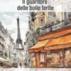 Il guaritore delle bolle ferite