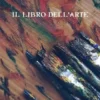 Il libro dell'arte