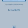 Il mandato - e-Book