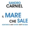 Il mare che sale