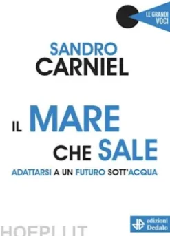 Il mare che sale