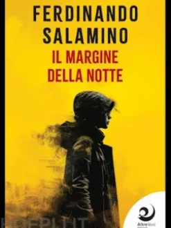Il margine della notte