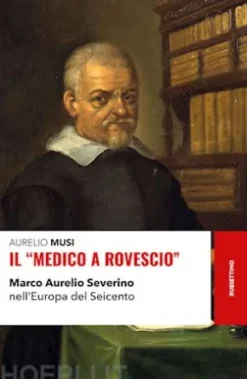 Il “medico a rovescio”