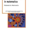 Il Metodo naturale in matematica