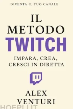 Il Metodo Twitch