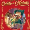 Il mio canto di Natale