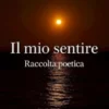 Il mio sentire