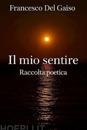 Il mio sentire