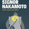 Il misterioso Signor Nakamoto