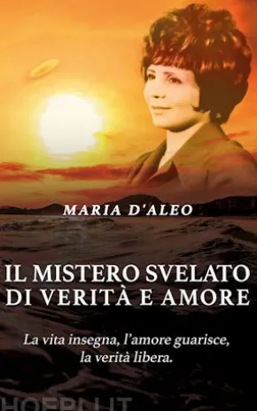 Il mistero svelato di verità e amore