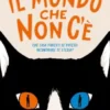 Il mondo che non c'è