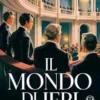 Il mondo di ieri