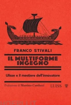 Il multiforme ingegno