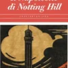 Il Napoleone di Notting Hill
