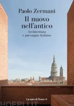 Il nuovo nell'antico
