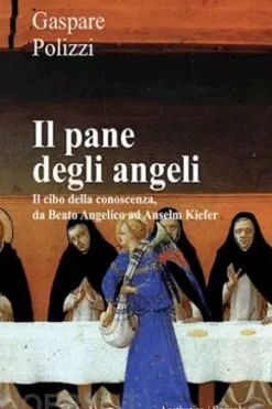 Il pane degli angeli