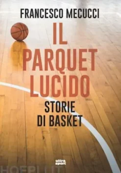 Il parquet lucido