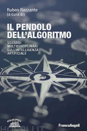 Il pendolo dell'algoritmo