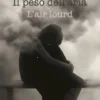 Il peso dell'aria - L’air lourd